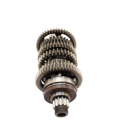 2020 - 2025 BMW S1000RR TRANSMISSION SET GEARS FORK ENGINE MOTOR PRIMARY STOCK
