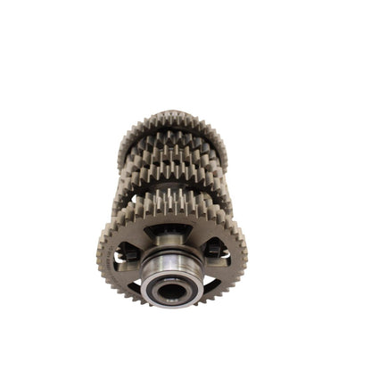 2020 - 2025 BMW S1000RR TRANSMISSION SET GEARS FORK ENGINE MOTOR PRIMARY STOCK