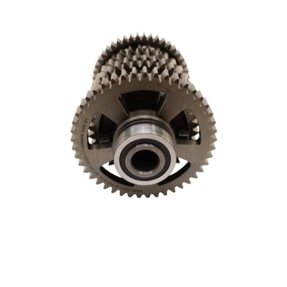 2020 - 2025 BMW S1000RR TRANSMISSION SET GEARS FORK ENGINE MOTOR PRIMARY STOCK
