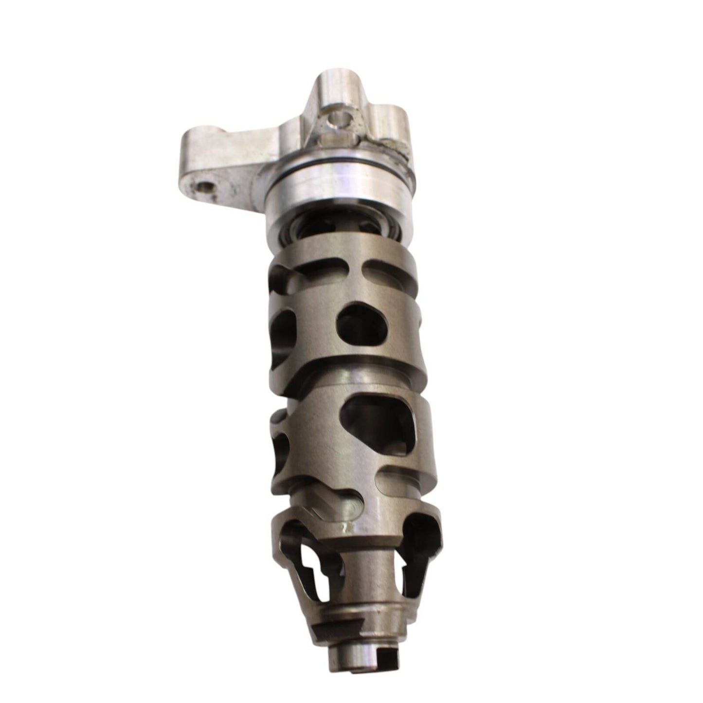 2020 - 2025 BMW S1000RR TRANSMISSION SET GEARS FORK ENGINE MOTOR PRIMARY STOCK