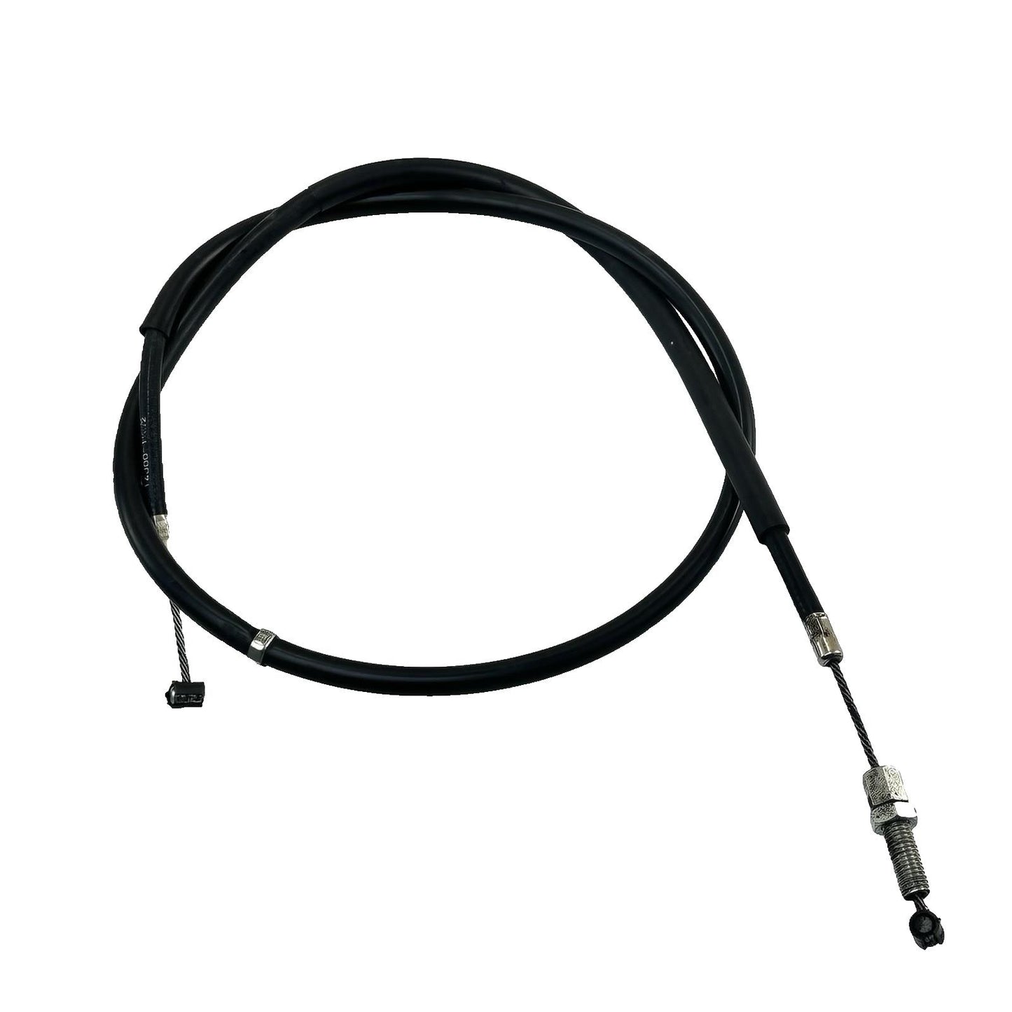 2011 - 2022 SUZUKI GSXR 600 GSXR 750 CLUTCH CABLE WIRE LINE STOCK OEM