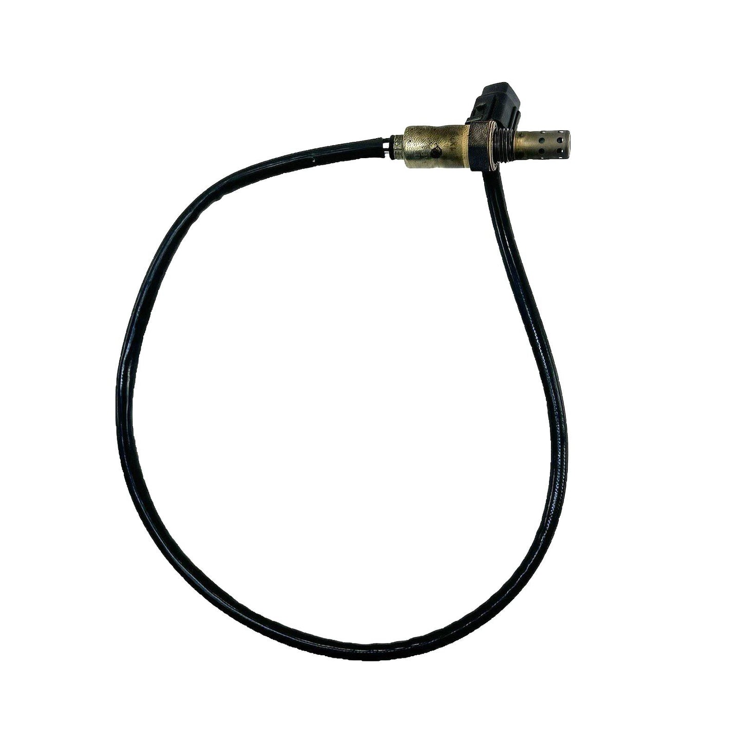 2011 - 2022 SUZUKI GSXR 600 GSXR 750 O2 OXYGEN SENSOR WIRE EMISSIONS LAMBDA