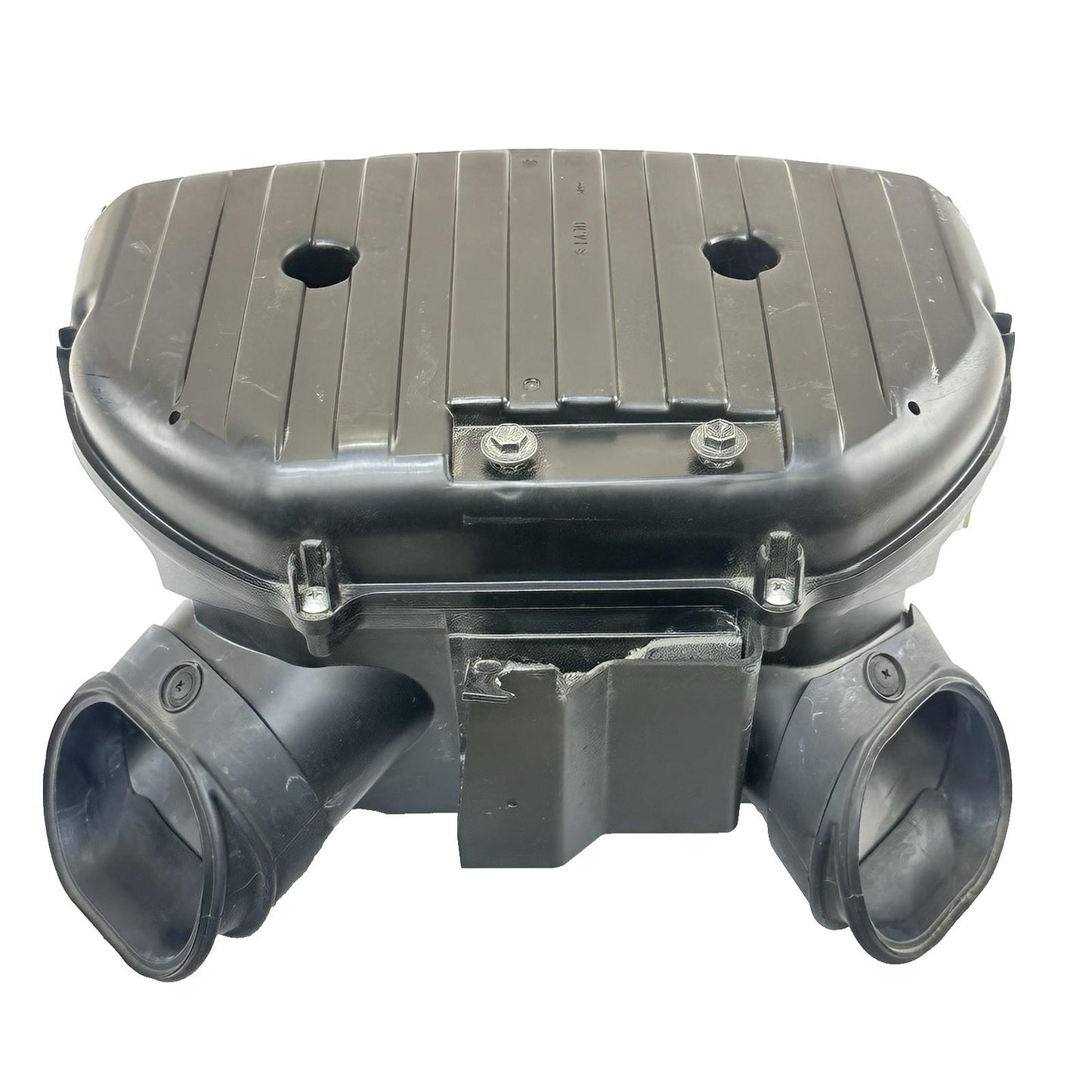 2011 - 2022 SUZUKI GSXR 600 GSXR 750 AIRBOX INTAKE CLEANER AIR FILTER HOUSING