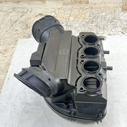 2011 - 2022 SUZUKI GSXR 600 GSXR 750 AIRBOX INTAKE CLEANER AIR FILTER HOUSING