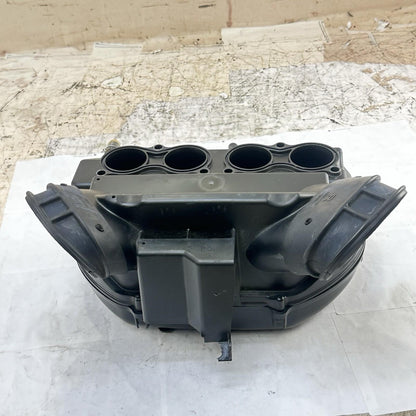 2011 - 2022 SUZUKI GSXR 600 GSXR 750 AIRBOX INTAKE CLEANER AIR FILTER HOUSING