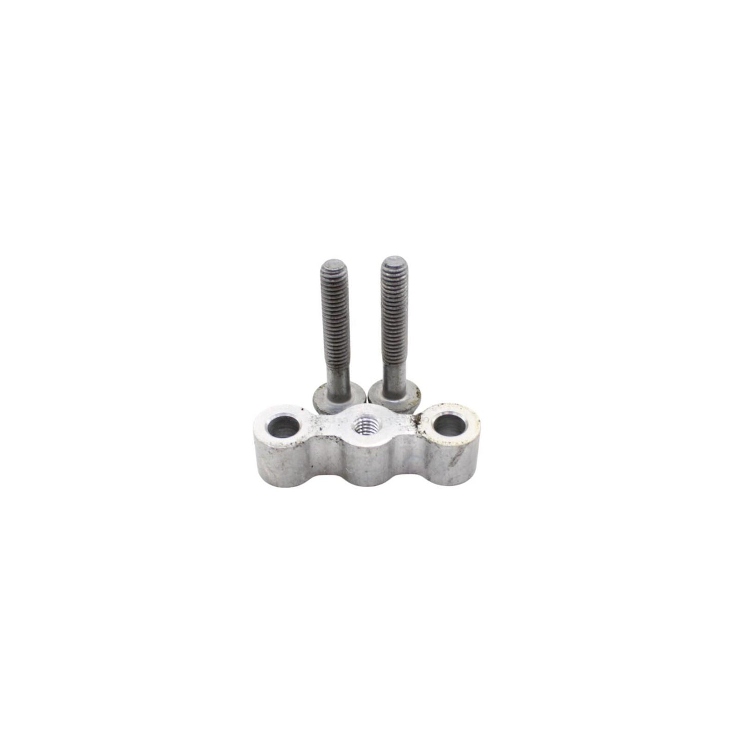 2020 - 2024 BMW S1000RR STARTER ENGINE MOTOR SYSTEM ELECTRICAL SYSTEM