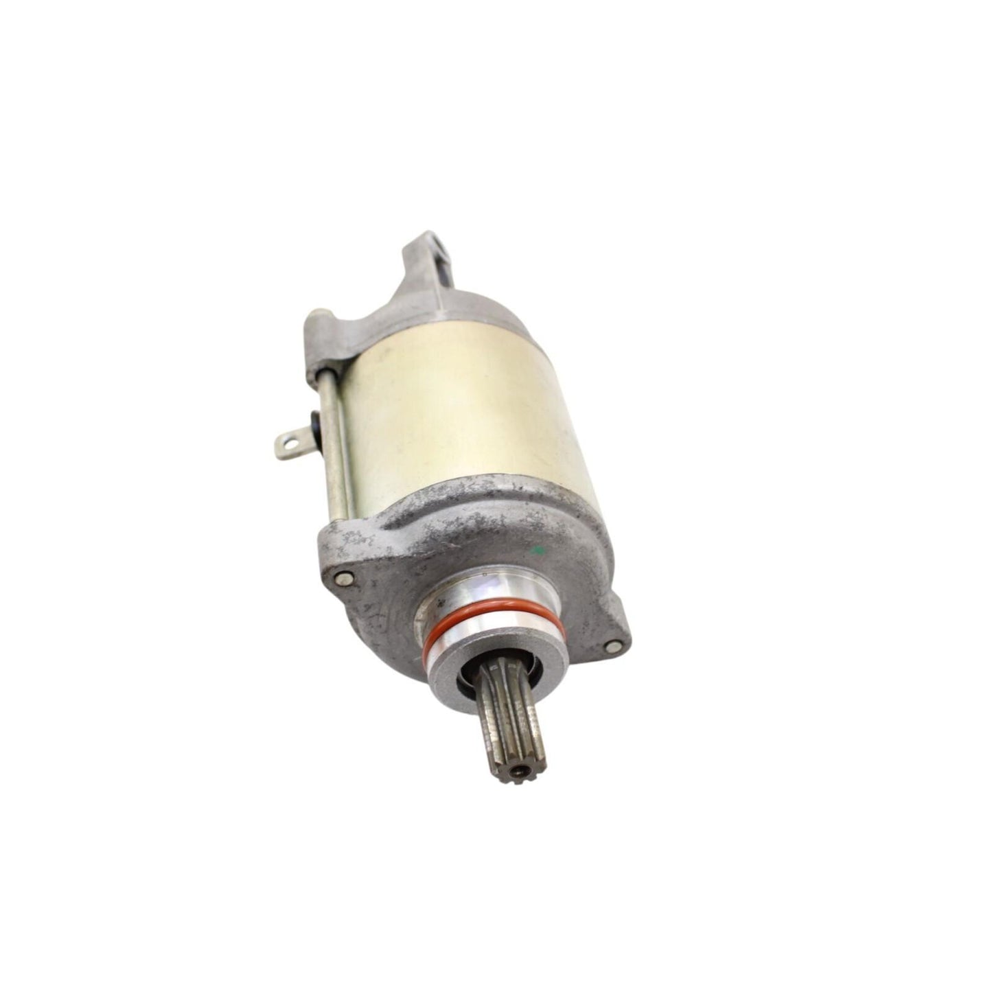 2020 - 2024 BMW S1000RR STARTER ENGINE MOTOR SYSTEM ELECTRICAL SYSTEM