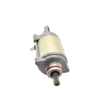 2020 - 2024 BMW S1000RR STARTER ENGINE MOTOR SYSTEM ELECTRICAL SYSTEM