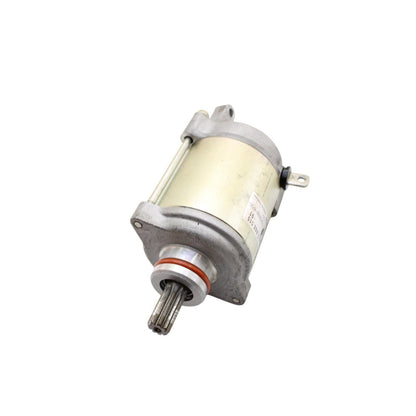 2020 - 2024 BMW S1000RR STARTER ENGINE MOTOR SYSTEM ELECTRICAL SYSTEM