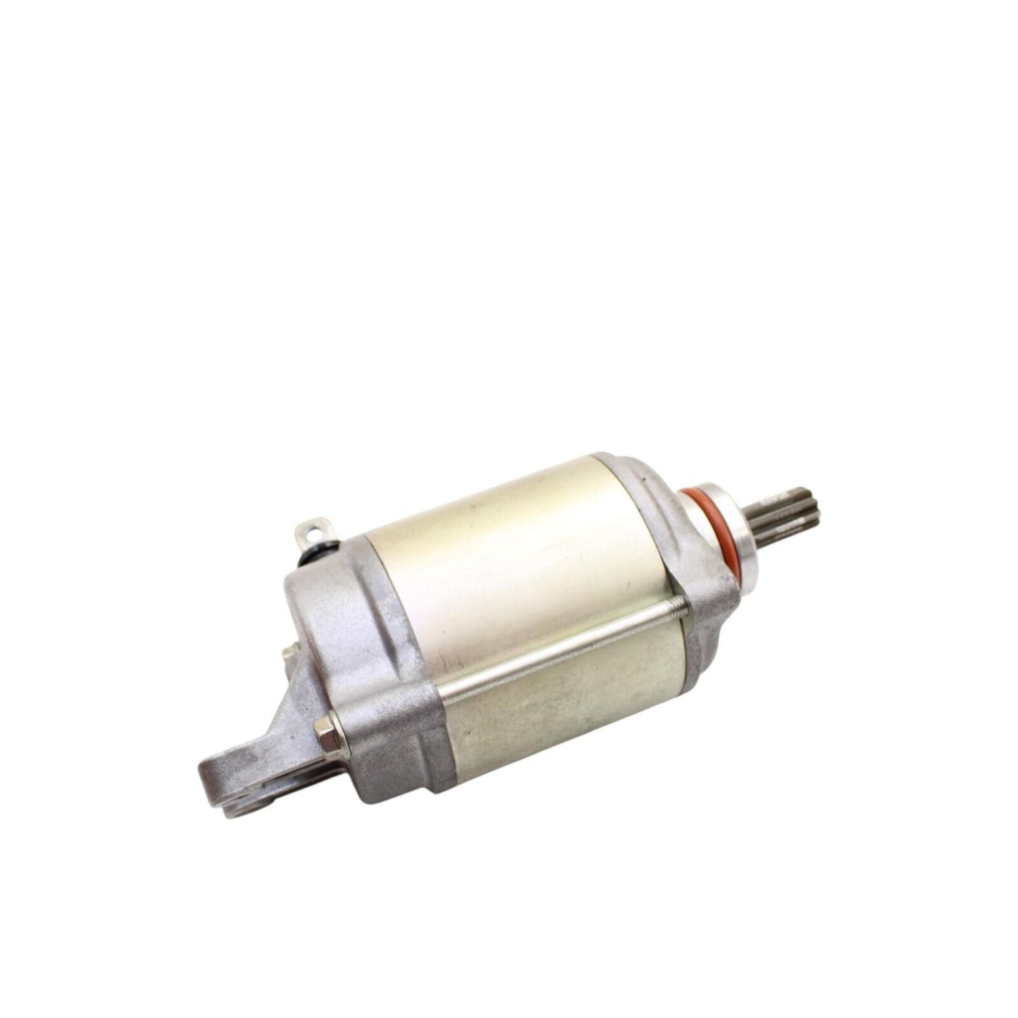 2020 - 2024 BMW S1000RR STARTER ENGINE MOTOR SYSTEM ELECTRICAL SYSTEM