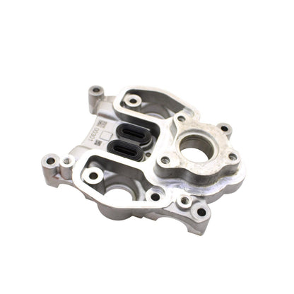 2020 - 2024 BMW S1000RR CAMSHAFT BRACKET MOUNT INTAKE EXHAUST COVER SIDE STOCK