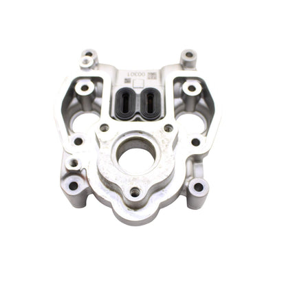 2020 - 2024 BMW S1000RR CAMSHAFT BRACKET MOUNT INTAKE EXHAUST COVER SIDE STOCK
