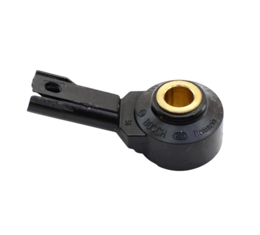 2020 - 2024 BMW S1000RR KNOCK SENSOR POSITION ENGINE MOTOR PING