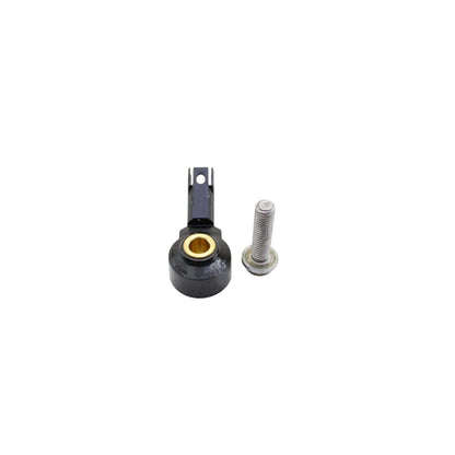 2020 - 2024 BMW S1000RR KNOCK SENSOR POSITION ENGINE MOTOR PING