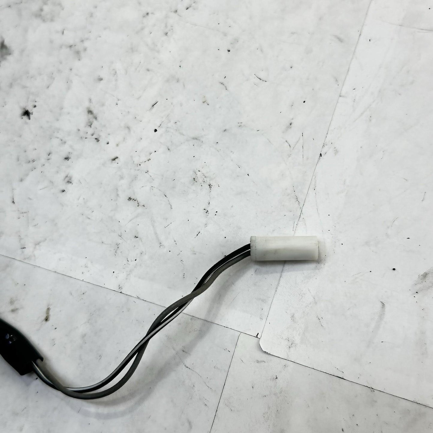 2011 - 2022 SUZUKI GSXR 600 GSXR 750 REAR FENDER BACK PLATE LIGHT MOUNT BRACKET