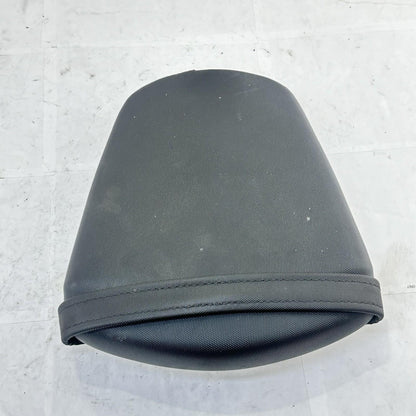 2011 - 2022 SUZUKI GSXR 600 GSXR 750 REAR SEAT PASSENGER BACK PILLION STOCK OEM
