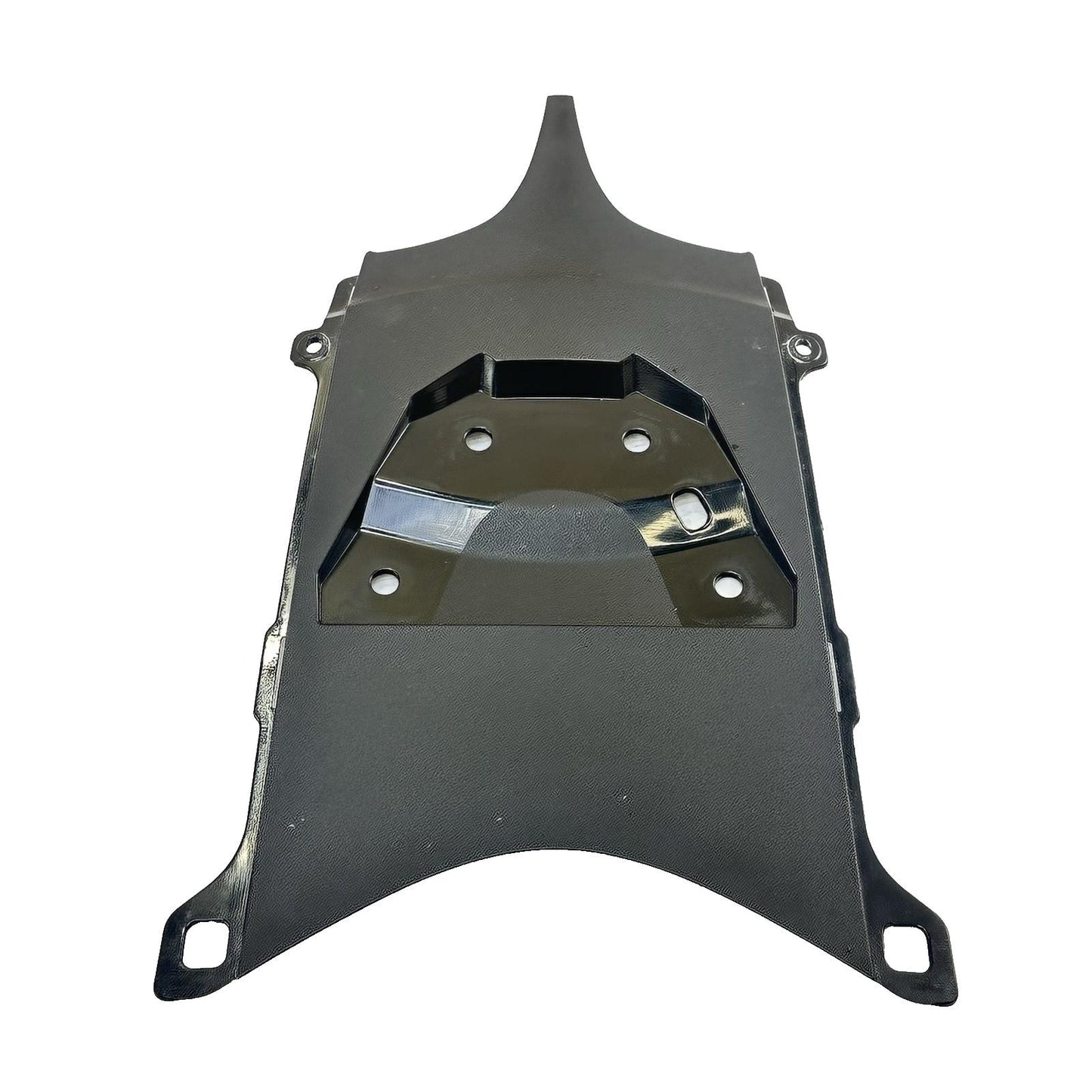 2011 - 2022 SUZUKI GSXR 600 GSXR 750 REAR UNDERTAIL FAIRING BACK COWL PLASTIC