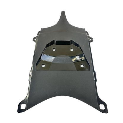 2011 - 2022 SUZUKI GSXR 600 GSXR 750 REAR UNDERTAIL FAIRING BACK COWL PLASTIC