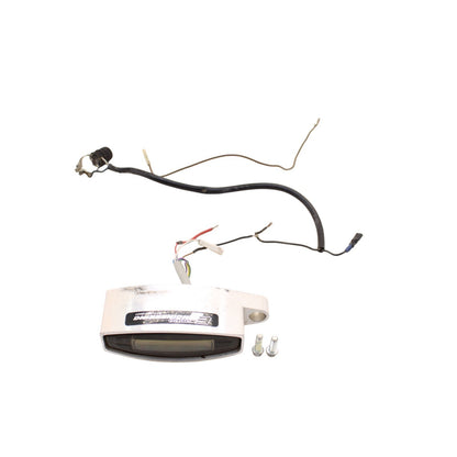 2000 - 2003 KTM 400 400SX 400 520 525 EXC Speedometer dash WIRING HARNESS
