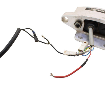 2000 - 2003 KTM 400 400SX 400 520 525 EXC Speedometer dash WIRING HARNESS