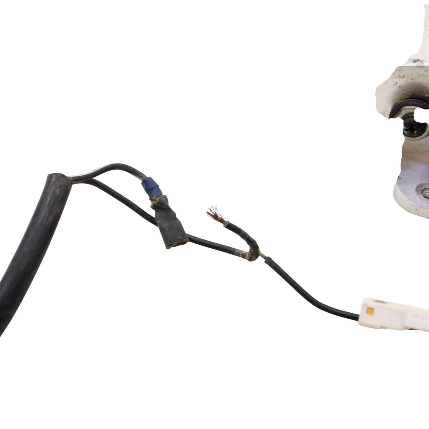 2000 - 2003 KTM 400 400SX 400 520 525 EXC Speedometer dash WIRING HARNESS