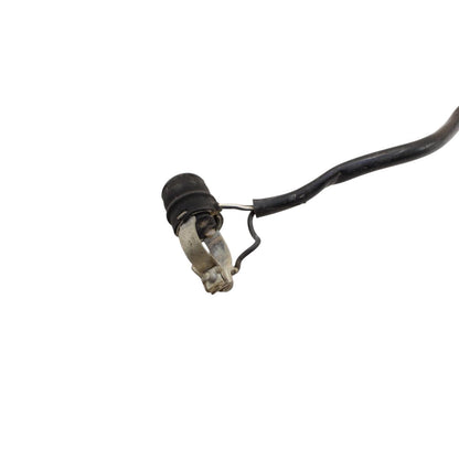 2000 - 2003 KTM 400 400SX 400 520 525 EXC Speedometer dash WIRING HARNESS