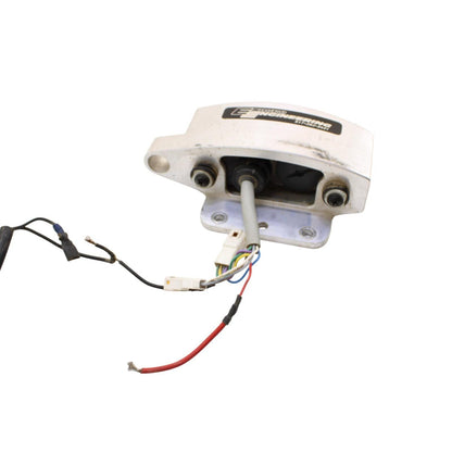 2000 - 2003 KTM 400 400SX 400 520 525 EXC Speedometer dash WIRING HARNESS