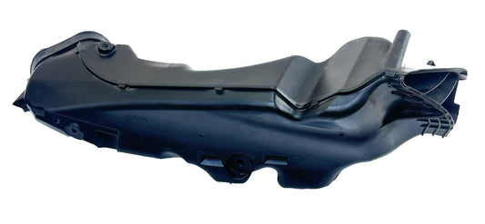 2011 - 2022 SUZUKI GSXR 600 GSXR 750 AIR DUCT RIGHT SIDE TUBE RAM INTAKE OEM