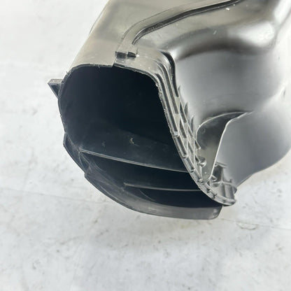 2011 - 2022 SUZUKI GSXR 600 GSXR 750 AIR DUCT RIGHT SIDE TUBE RAM INTAKE OEM