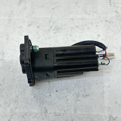 2016 - 2019 DUCATI 959 PANIGALE FUEL PUMP GAS SENDER UNIT PETROL BOLTS STOCK OEM