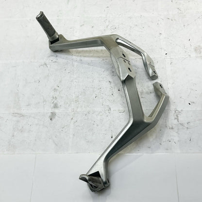 2016 - 2019 DUCATI 959 PANIGALE PASSENGER PEGS REAR FOOT REST LEFT RIGHT SET OEM