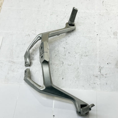 2016 - 2019 DUCATI 959 PANIGALE PASSENGER PEGS REAR FOOT REST LEFT RIGHT SET OEM