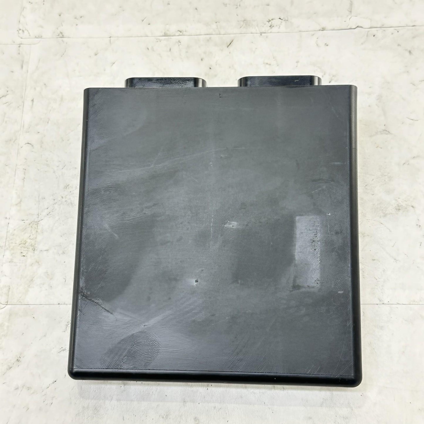 2016 - 2019 DUCATI 959 PANIGALE ECU ELECTRONIC CONTROL UNIT COMPUTER MODULE CDI