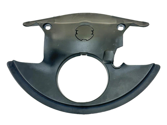 2016 - 2019 DUCATI 959 PANIGALE LOWER TRIPLE TREE COVER MUD FLAP STOCK OEM