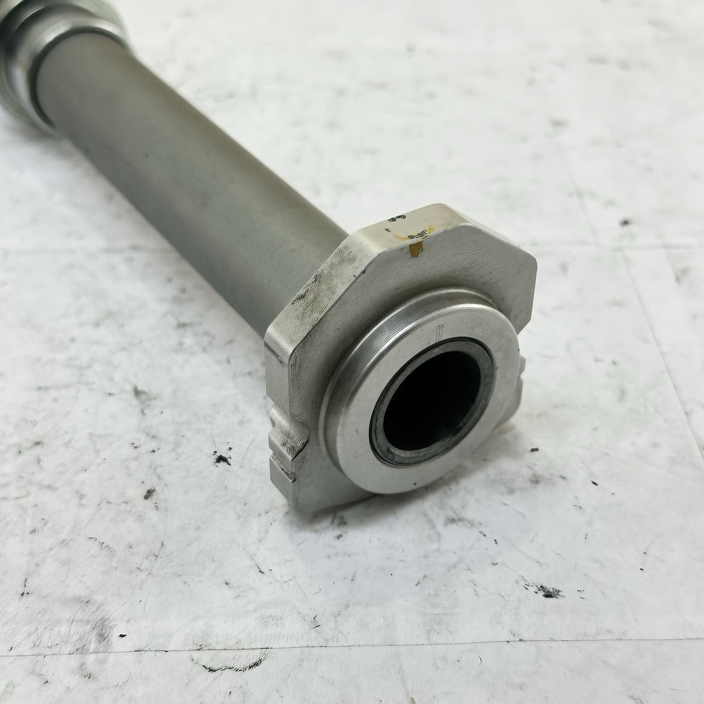 2016 - 2019 DUCATI 959 PANIGALE REAR AXLE BACK WHEEL RIM PIVOT BOLT SPACERS SET