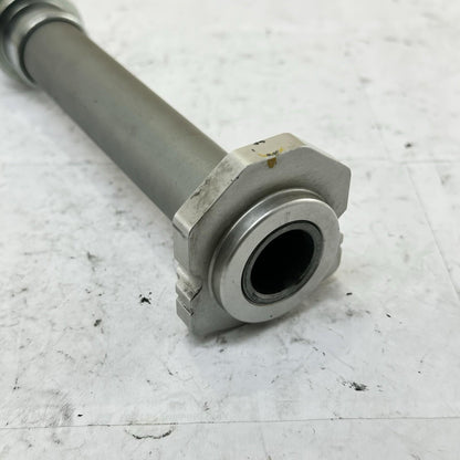 2016 - 2019 DUCATI 959 PANIGALE REAR AXLE BACK WHEEL RIM PIVOT BOLT SPACERS SET