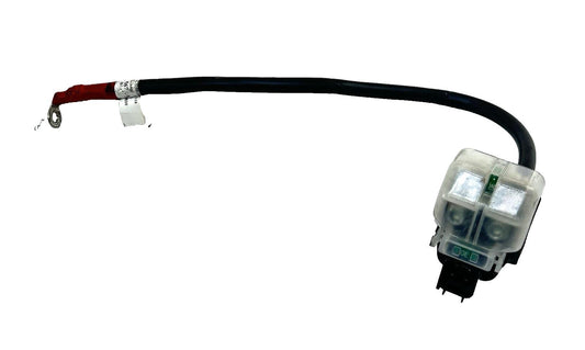 2016 - 2019 DUCATI 959 PANIGALE STARTER RELAY SWITCH FUSE ENGINE MOTOR STOCK OEM