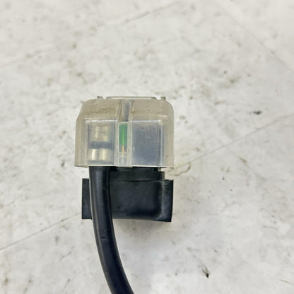 2016 - 2019 DUCATI 959 PANIGALE STARTER RELAY SWITCH FUSE ENGINE MOTOR STOCK OEM