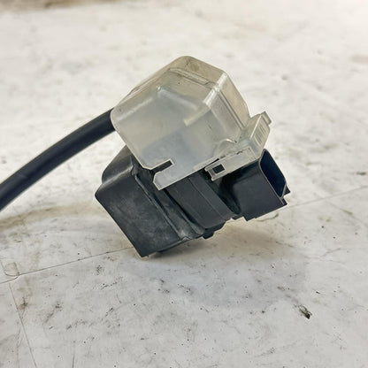 2016 - 2019 DUCATI 959 PANIGALE STARTER RELAY SWITCH FUSE ENGINE MOTOR STOCK OEM