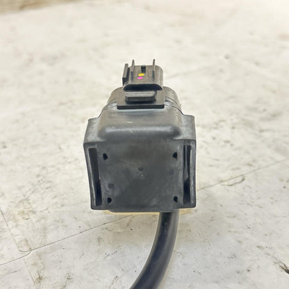 2016 - 2019 DUCATI 959 PANIGALE STARTER RELAY SWITCH FUSE ENGINE MOTOR STOCK OEM