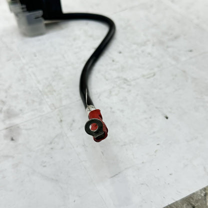 2016 - 2019 DUCATI 959 PANIGALE STARTER RELAY SWITCH FUSE ENGINE MOTOR STOCK OEM
