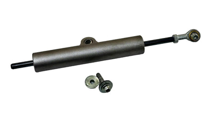 2016 - 2019 DUCATI 959 PANIGALE STEERING STABILIZER DAMPER STOCK OEM