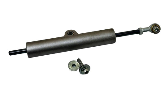 2016 - 2019 DUCATI 959 PANIGALE STEERING STABILIZER DAMPER STOCK OEM