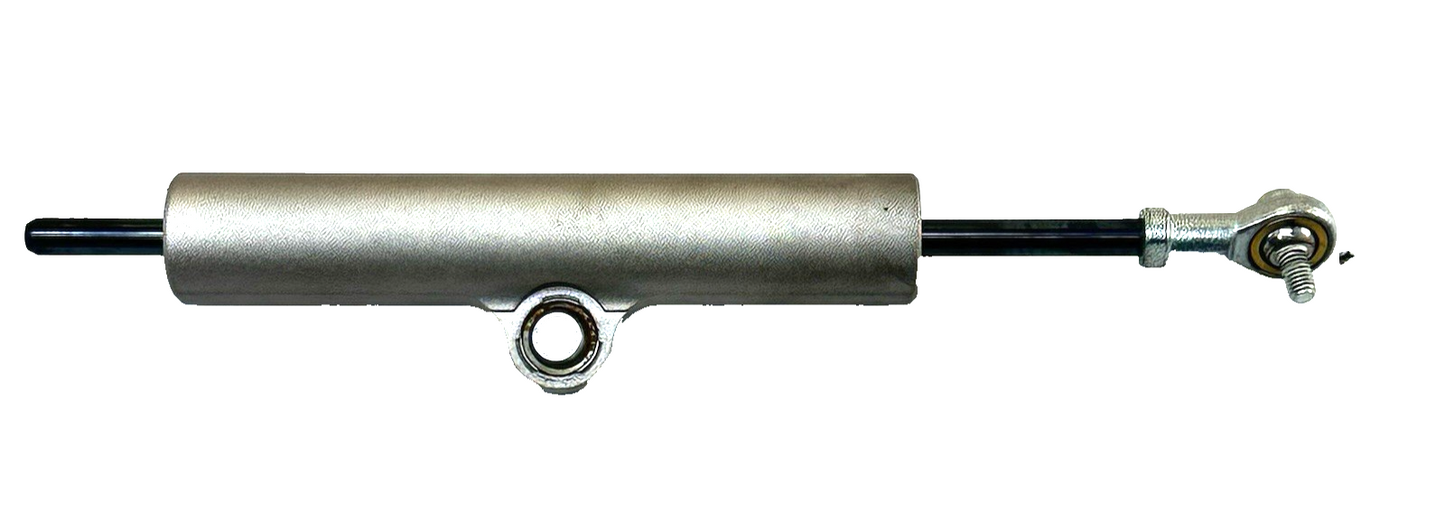 2016 - 2019 DUCATI 959 PANIGALE STEERING STABILIZER DAMPER STOCK OEM