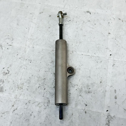 2016 - 2019 DUCATI 959 PANIGALE STEERING STABILIZER DAMPER STOCK OEM