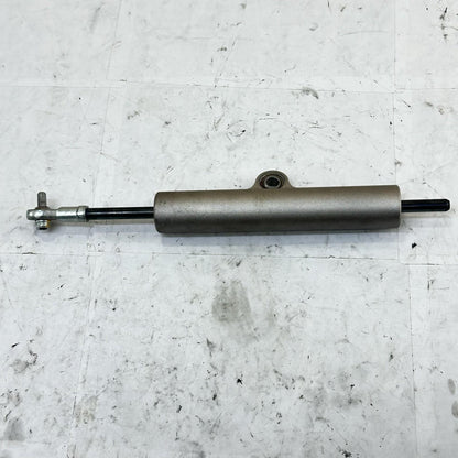 2016 - 2019 DUCATI 959 PANIGALE STEERING STABILIZER DAMPER STOCK OEM