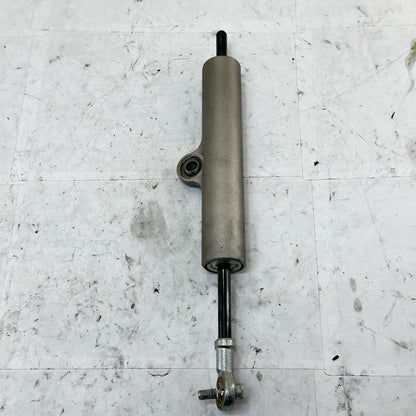 2016 - 2019 DUCATI 959 PANIGALE STEERING STABILIZER DAMPER STOCK OEM