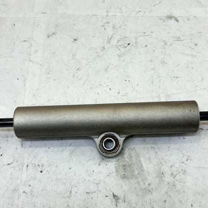 2016 - 2019 DUCATI 959 PANIGALE STEERING STABILIZER DAMPER STOCK OEM
