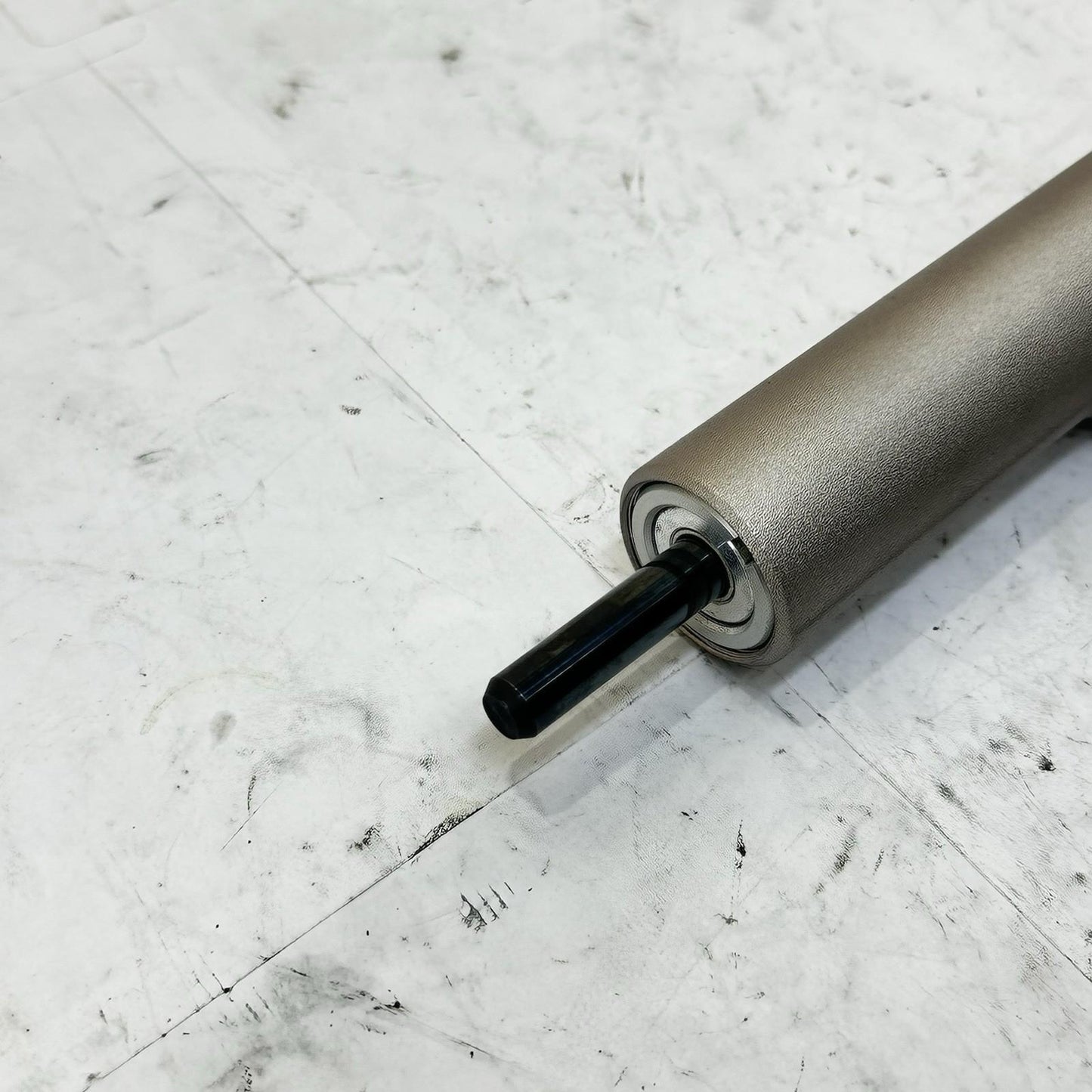 2016 - 2019 DUCATI 959 PANIGALE STEERING STABILIZER DAMPER STOCK OEM