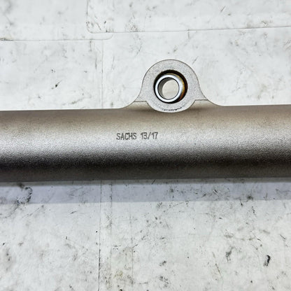 2016 - 2019 DUCATI 959 PANIGALE STEERING STABILIZER DAMPER STOCK OEM